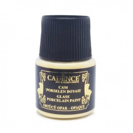 Vitral Opaca Gloss CADENCE TAFFY