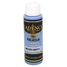 Premium8028 ALMOND GREEN Cadence 70ml