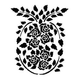 copy of