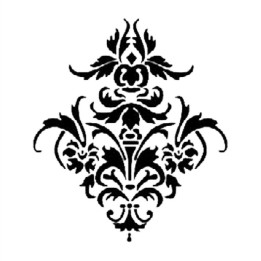 copy of