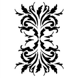 copy of