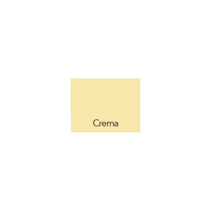 Cartulina A4 IRIS CREMA