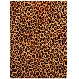 Papel Arroz Cadence A3