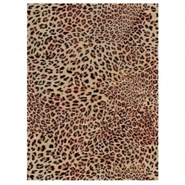 Papel de Arroz 763 NAVIDAD