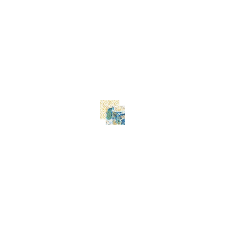 Ciao Modern Times Basicos 30X30