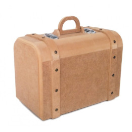 Maleta DM CADENCE PETITA 38x27x21