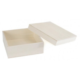 copy of Maleta DM CADENCE PEQUEÑA 38x27x21