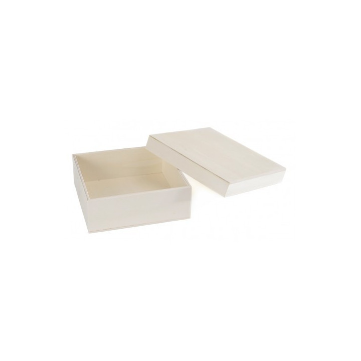 copy of Maleta DM CADENCE PEQUEÑA 38x27x21