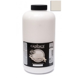 Hybrid 001-2 BLANCO 2L.