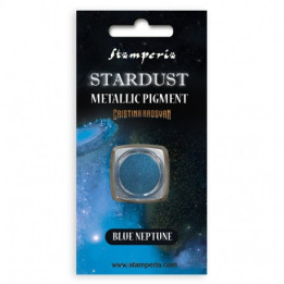 copy of Stardust Pigmento 0.5 grs. Nebula rosa