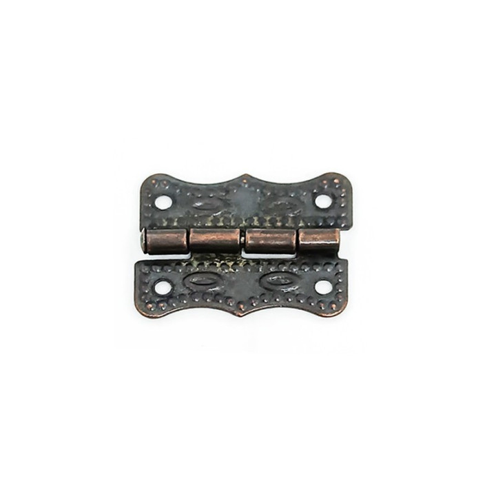Bisagra 7x4cm