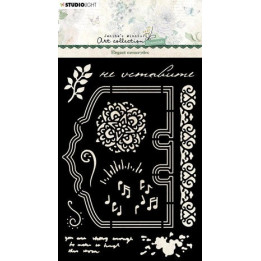 copy of