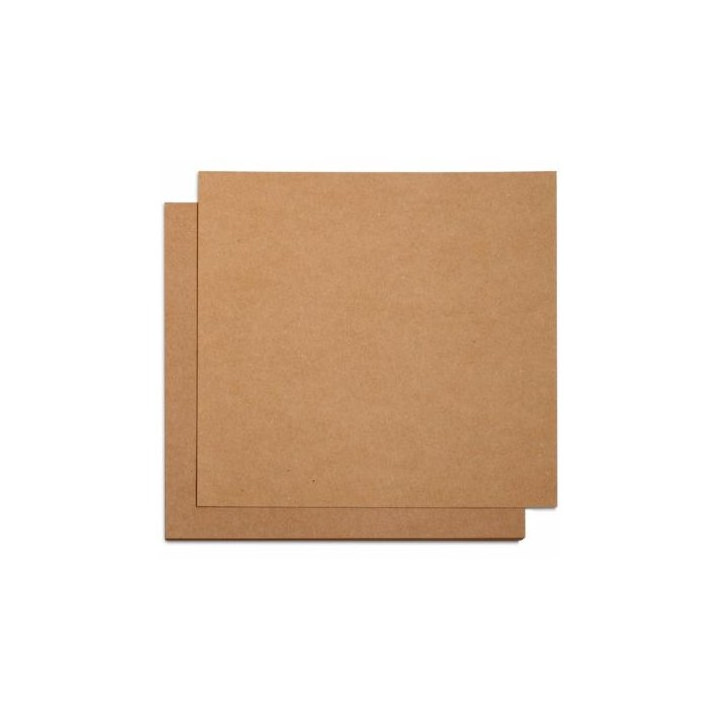 Paper For You KRAFT 300gr 30x30