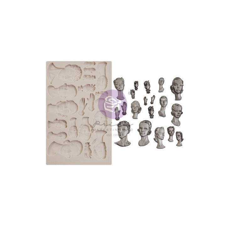 copy of