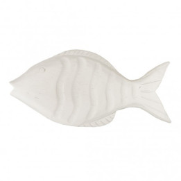 copy of Caballito de mar Nº1