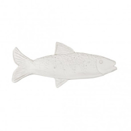 copy of Caballito de mar Nº1
