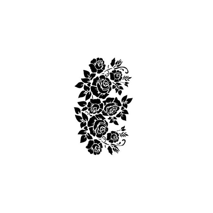 copy of