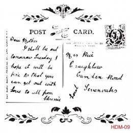 copy of