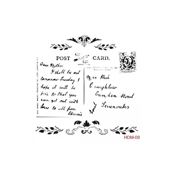 copy of