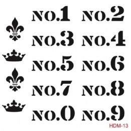 copy of