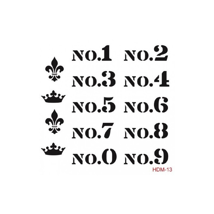 copy of