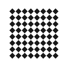 copy of