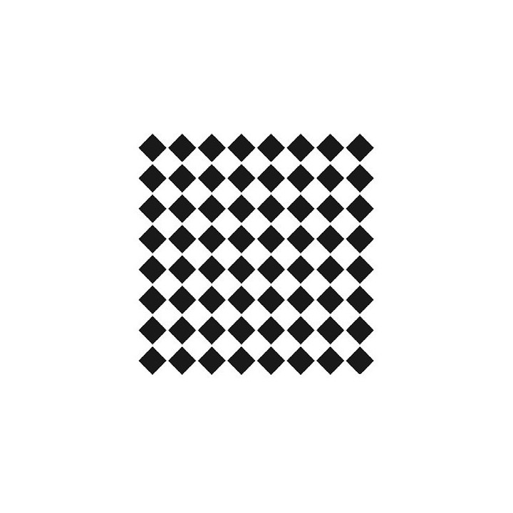 copy of