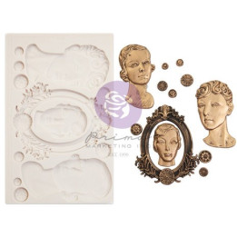 copy of