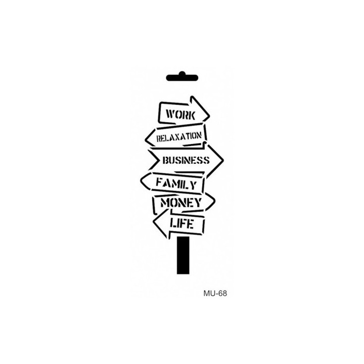 copy of