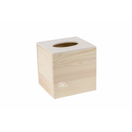 copy of Cesta Versatil 536 29*19.5*19 Cm.