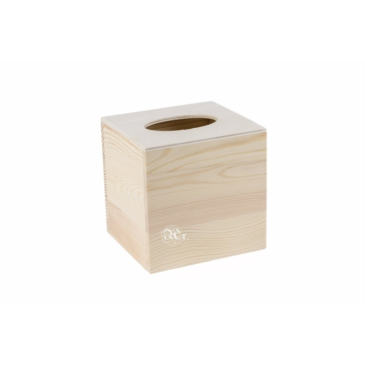 copy of Cesta Versatil 536 29*19.5*19 Cm.