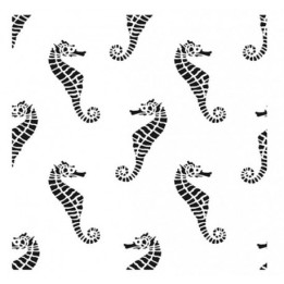 copy of