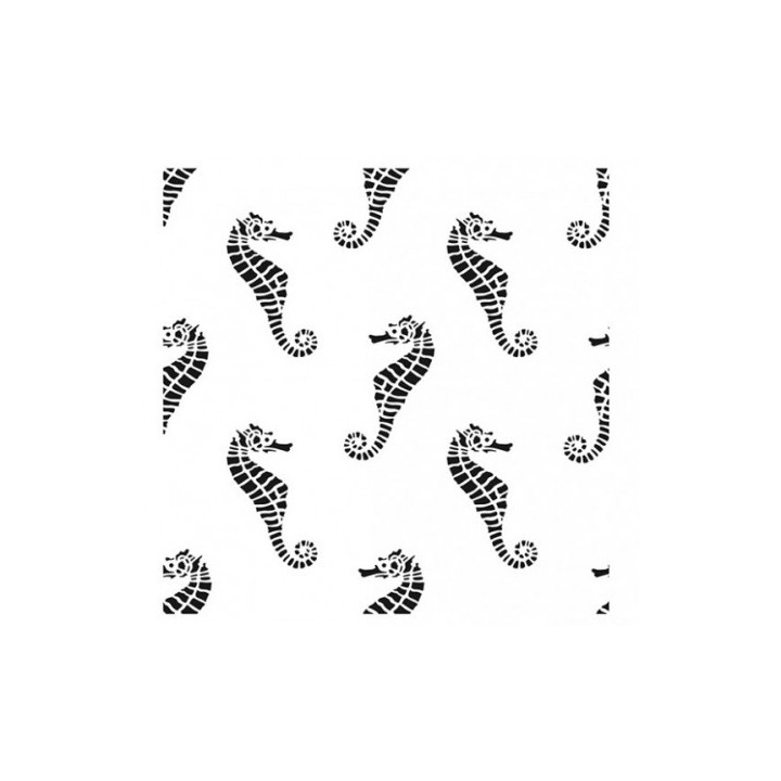 copy of