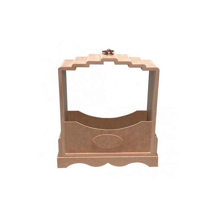 copy of Maleta DM CADENCE PEQUEÑA 38x27x21