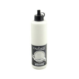 Hybrid 003-1 BLANCO ANCIANO 500ml.