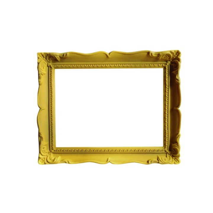 copy of