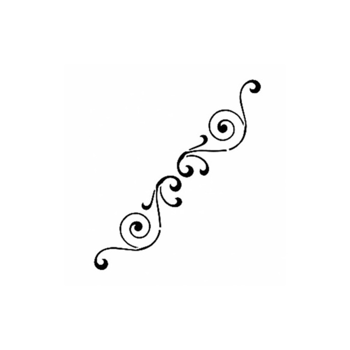 copy of