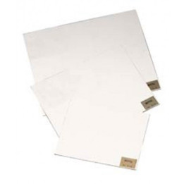 copy of Tablillas Enteladas 0F