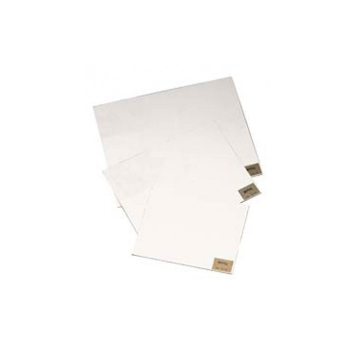 Tablillas Enteladas F5