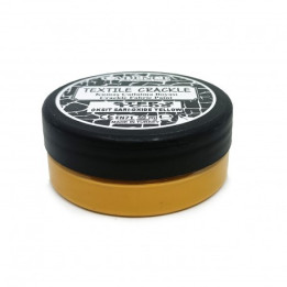 copy of Craquelador textil (PASO 2 - COBALT BLUE) 50ml CADENCE