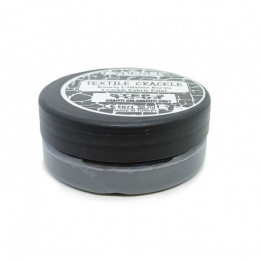 copy of Craquelador textil (PASO 2 - COBALT BLUE) 50ml CADENCE