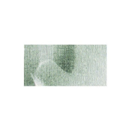 Pasta de Relieve Textil HI-LITE Verde