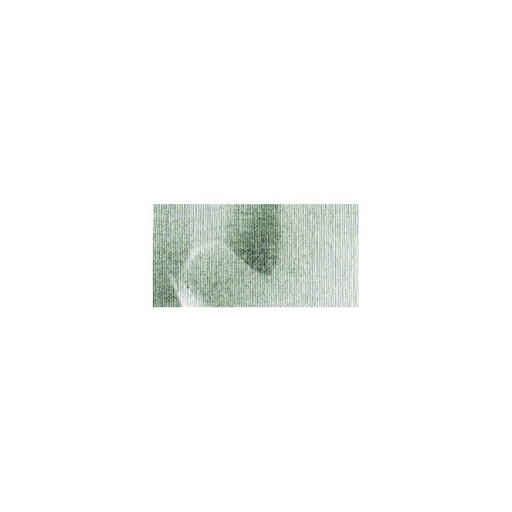 Pasta de Relieve Textil HI-LITE Verde