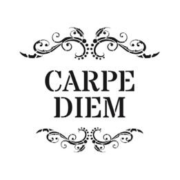 copy of