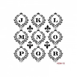 copy of