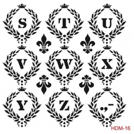 copy of