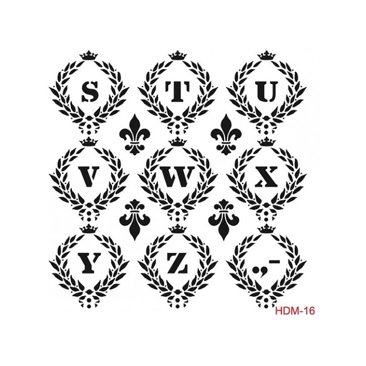 copy of