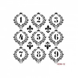 copy of