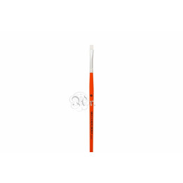 Pincel Lg Sint. M.C 14 Lg .