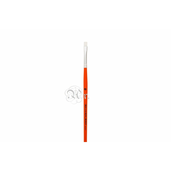 Pincel Lg Sint. M.C 14 Lg .
